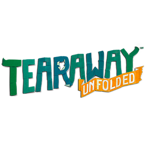 Tearaway Unfolded: Immagini E Dettagli Sul Gioco