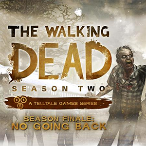 Ecco le date di The Walking Dead: Season Two Finale – Episode 5