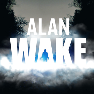 Remedy parla di Alan Wake 2