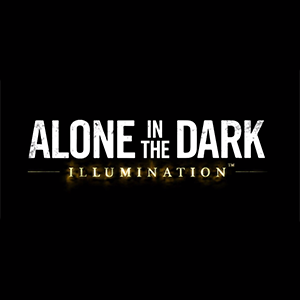 Alone in the Dark: Illumination – disponibile il primo teaser trailer
