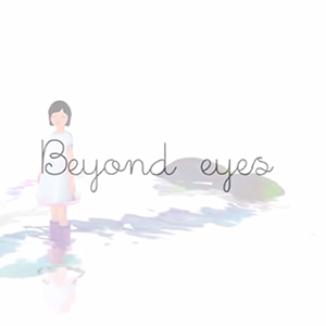 Annunciato Beyond Eyes per Xbox One, PC e PlayStation 4