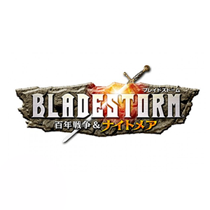 Bladestorm: Nightmare – annunciata la release europea