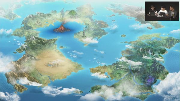 dragon-quest-heroes-world-map