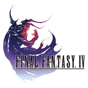Final Fantasy IV: in arrivo la versione PC?
