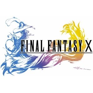 Final Fantasy: altri capitoli arriveranno su PC durante la primavera del 2015