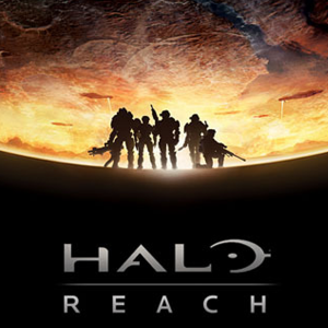 Halo Reach: disponibile a partire da oggi con Games with Gold