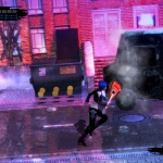 Quaternion Studio e EnjoyUp Games annunciano Rock Zombie per Wii U