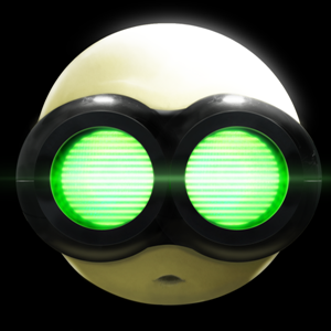 Stealth Inc. 2: A Game of Clones – disponibili nuovi screenshot e artwork