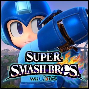 Super Smash Bros for Nintendo 3DS: ecco tutti i lottatori rivelati
