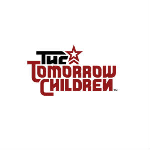 The Tomorrow Children: disponibile una breve clip per l’esclusiva PS4