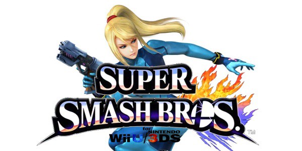 Super Smash Bros. – Disponibile il nuovo DLC e la patch 1.1.1 del gioco