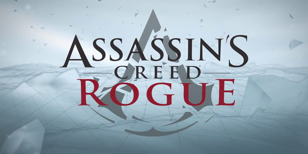 Assassin’s Creed Rising Phoenix: un easter egg di Rogue ne conferma l’esistenza?