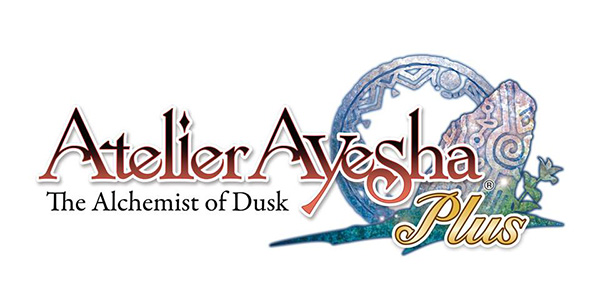 Atelier Ayesha Plus: annunciata la data d’uscita del gioco