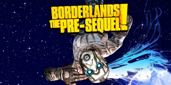 Borderlands: The Pre-Sequel – Informazioni sul prossimo DLC