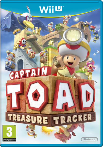 captain-toad-treasure-tracker-cover-pal