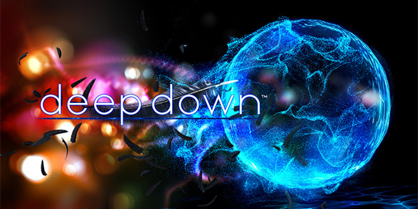 Deep Down: rivelate nuove informazioni sullo stato dei lavori