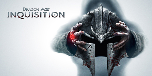 Dragon Age: Inquisition – disponibile il trailer “The Inquisitor & Followers”