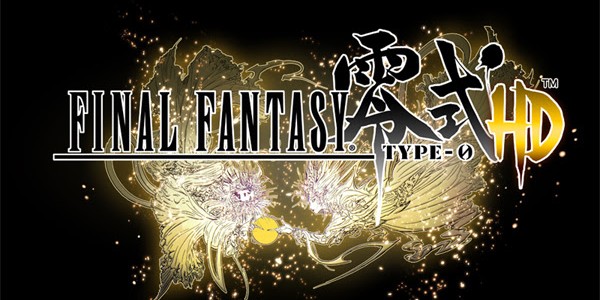 Tabata: “Voglio trasformare Final Fantasy Type-0 in una serie”