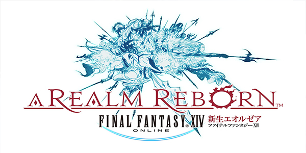 Final Fantasy XIV: A Realm Reborn – 2.5 milioni di account registrati