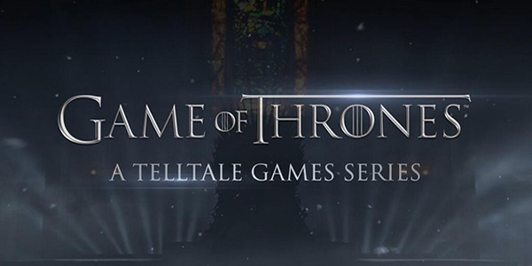 Game of Thrones: A Telltale Games Series – disponibile una nuova immagine