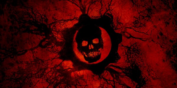 Gears Of War – Il Nuovo Capitolo Sarà All’E3 E Nuovo Nome Di Black Tusk Studios
