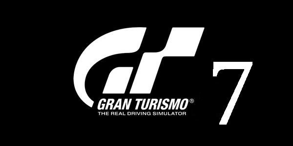 Gran Turismo 7: Yamauchi rivela quando il gioco potrebbe uscire
