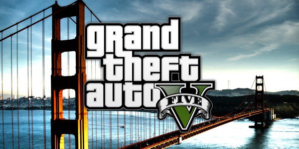 Grand Theft Auto V: rilasciata la patch 1.04 per PS4