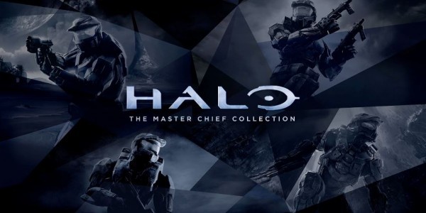 Halo: The Master Chief Collection – disponibile un nuovo update