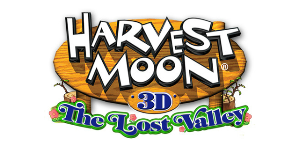 Natsume Parla Di E3 2015, Virtual Console E DLC Di Harvest Moon: The Lost Valley