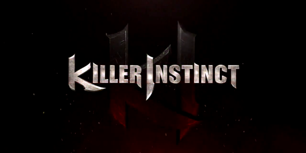 Killer Instinct: Season Two – pubblicato il trailer di lancio