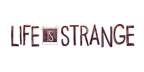 Life is Strange – La traduzione del quarto episodio completa al 90%