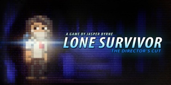 Lone Survivor: The Director’s Cut – rivelato il peso della versione Wii U