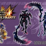 monster-hunter-4-ultimate-armature-tetsuya-nomura