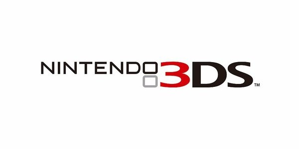 Nintendo 3DS – Disponibile il firmware 9.8.0-26