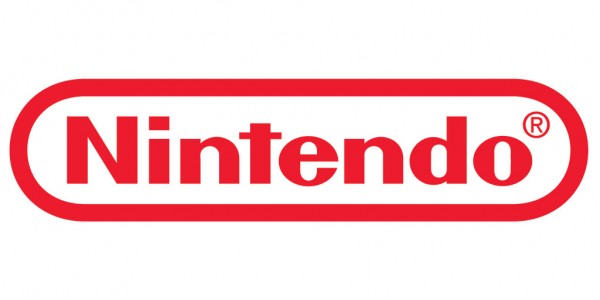 Nintendo: tre immagini mostrano i titoli in uscita nel 2015