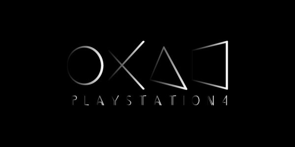 PlayStation 4: a dicembre sarà annunciata una grandissima esclusiva?