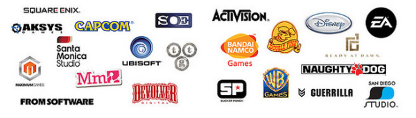 PlayStation Experience: disponibile la line-up dell’evento