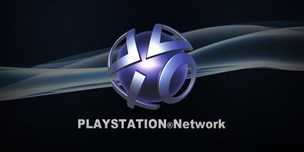 PlayStation Network: disservizi durante la nottata
