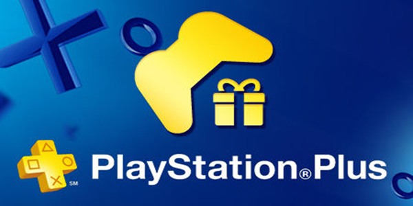 PS Plus: annunciati i giochi di novembre della Instant Game Collection