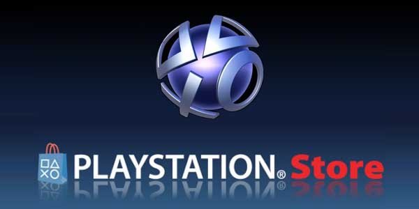 PlayStation Store – Ecco Le Offerte Di Pasqua Per PS4, PS3 E PS Vita