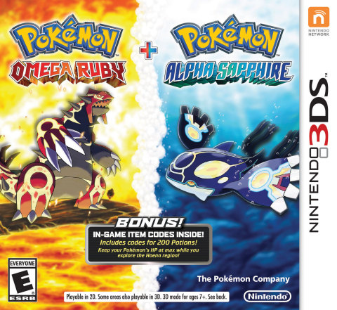 pokemon-rubino-omega-pokemon-zaffiro-alpha-double-pack