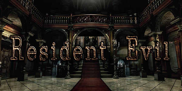 Resident Evil HD: disponibile un nuovo trailer
