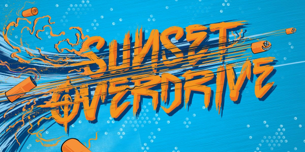 Sunset Overdrive – Amazon US conferma la versione per PC del gioco di Insomniac Games