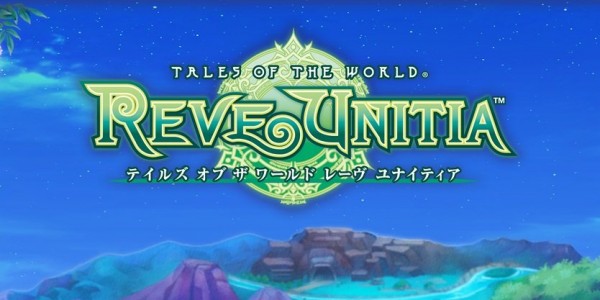 Tales of the World: Reve Unitia – ecco i primi 90 minuti di gioco