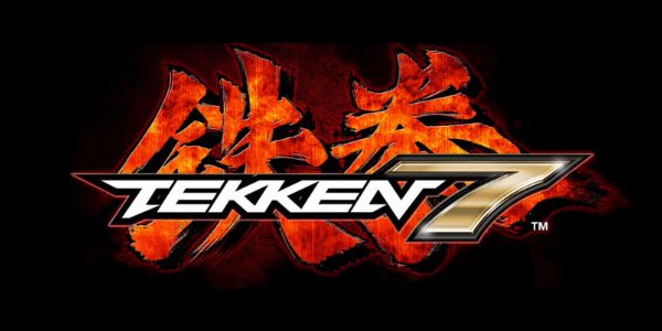 Tekken 7 – Un video raccoglie i momenti più belli dell’EVO 2015