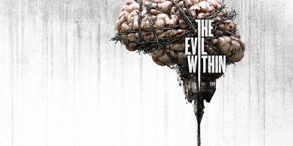 The Evil Within: disponibili tre video comparativi del gioco