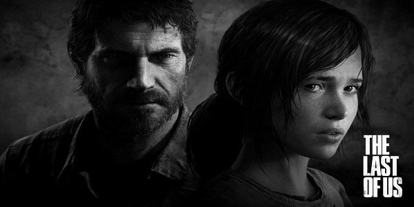 The Last of Us Game of the Year Edition annunciata ufficialmente per PS3
