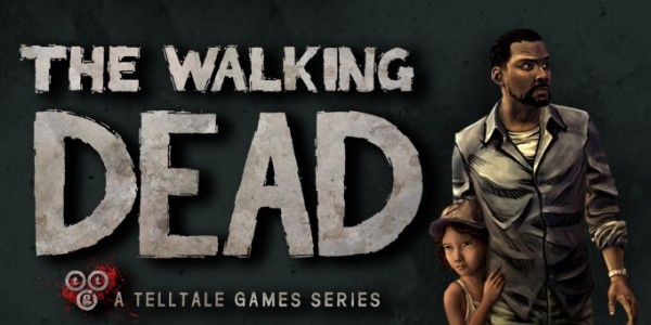 The Walking Dead: le versioni next-gen ritardano in Europa