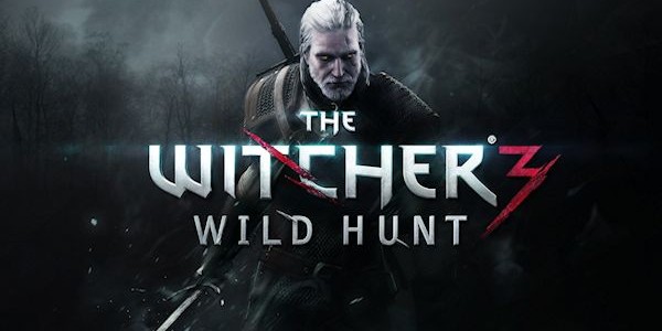 The Witcher 3: Wild Hunt – annunciato un nuovo posticipo