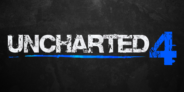 Uncharted 4: A Thief’s End – ci sarà un reveal al PlayStation Experience